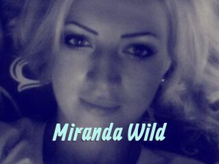 Miranda_Wild