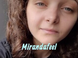 Mirandafeel