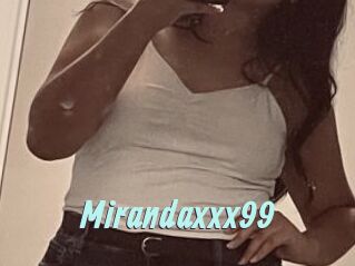 Mirandaxxx99
