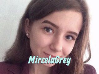 MircelaGrey