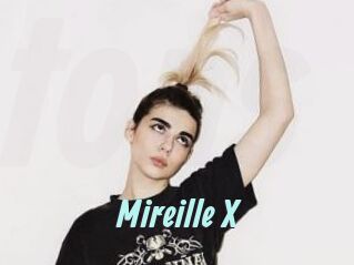 Mireille_X