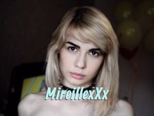 MireillexXx