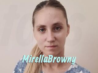 MirellaBrowny