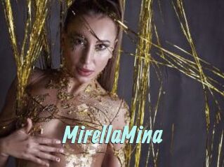 MirellaMina