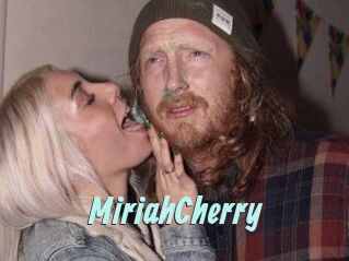 MiriahCherry