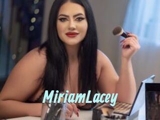 MiriamLacey
