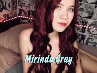 Mirinda_Gray