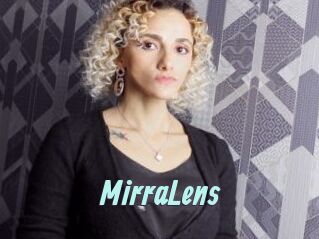MirraLens