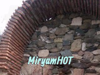 MiryamHOT