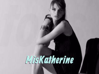 MisKatherine