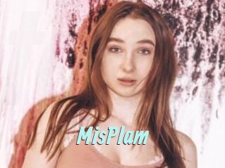 MisPlam