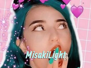 MisakiLight