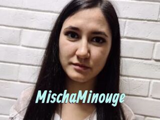 MischaMinouge