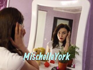 MischelleYork