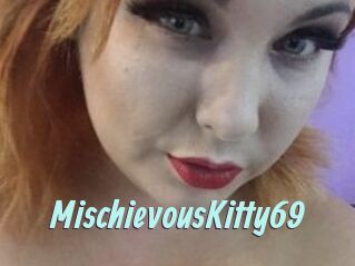 MischievousKitty69