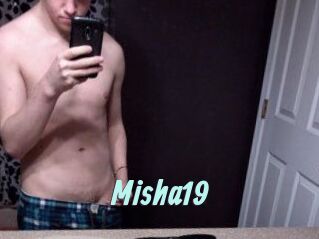 Misha19