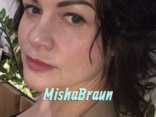 MishaBraun