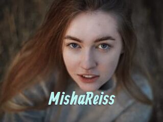 MishaReiss