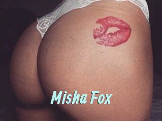 Misha_Fox