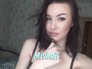 Mishail
