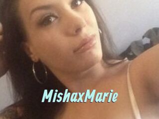 Mishax_Marie