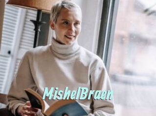 MishelBraen