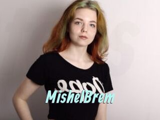 MishelBrem