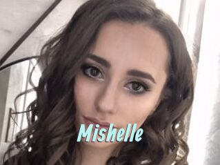 Mishelle