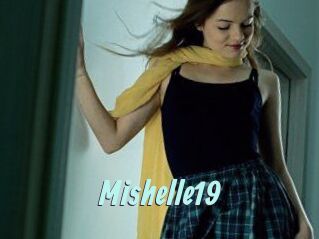 Mishelle19