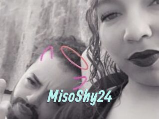 MisoShy24