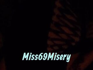 Miss69Misery
