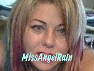 MissAngelRain