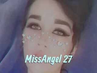 MissAngel_27