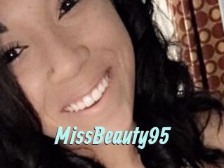 MissBeauty95