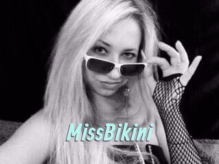 MissBikini
