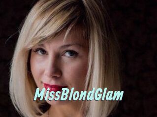 MissBlondGlam