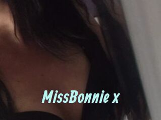 MissBonnie_x