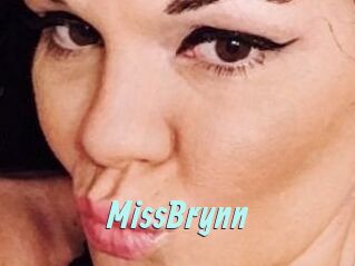 MissBrynn