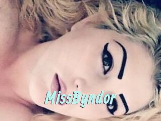 Miss_Byndor