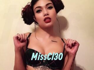 MissCl30