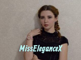 MissEleganceX