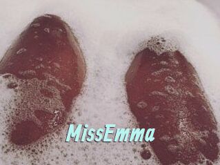 MissEmma