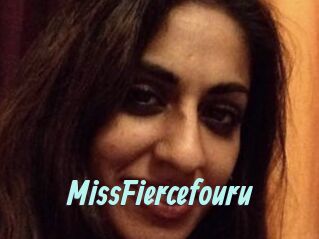 Miss_Fierce_four_u