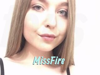 MissFire_
