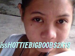 MissHOTTIE_BIGBOOBS2K18