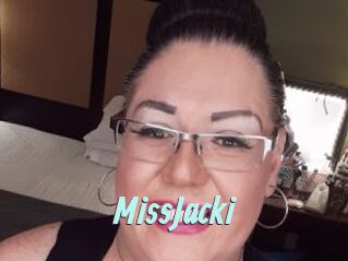 MissJacki