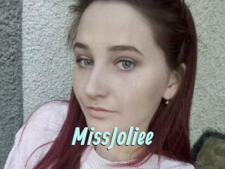 MissJoliee