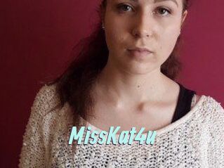 MissKat4u