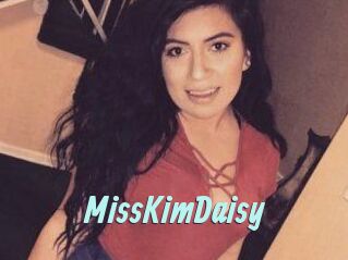 MissKimDaisy