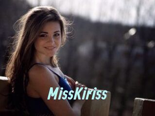 MissKiriss